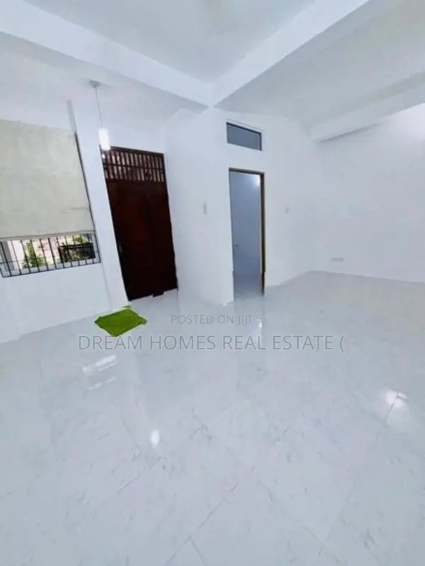 2-Bedroom Private Apartment for Rent – Fife Road, Colombo 05