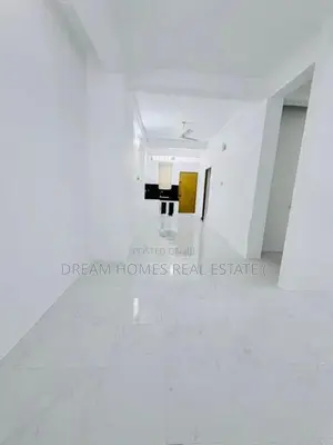 2-Bedroom Private Apartment for Rent – Fife Road, Colombo 05