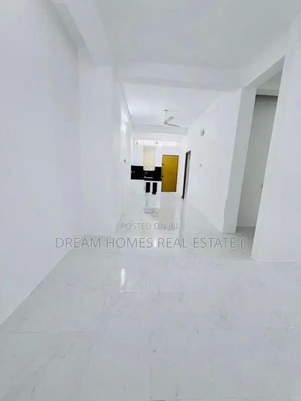 2-Bedroom Private Apartment for Rent – Fife Road, Colombo 05