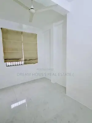 2-Bedroom Private Apartment for Rent – Fife Road, Colombo 05