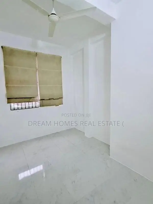 2-Bedroom Private Apartment for Rent – Fife Road, Colombo 05