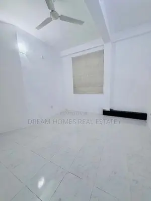 2-Bedroom Private Apartment for Rent – Fife Road, Colombo 05