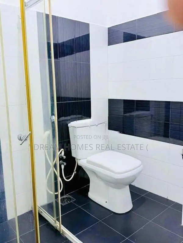 2-Bedroom Private Apartment for Rent – Fife Road, Colombo 05