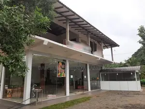 Land for Sale in Dambulla - දඹුල්ලෙන් ඉඩමක් විකිණීමට