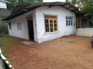 House For Sale Angoda