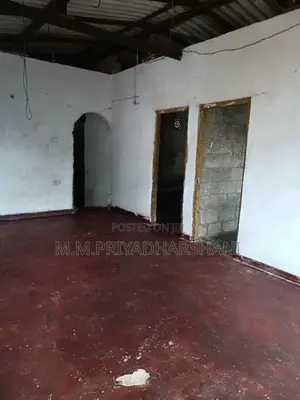 House For Sale Angoda