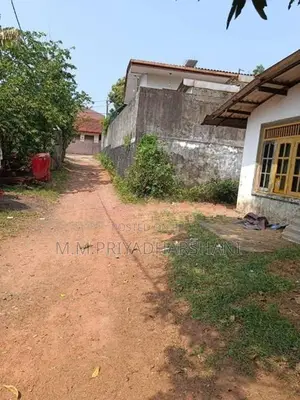 House For Sale Angoda