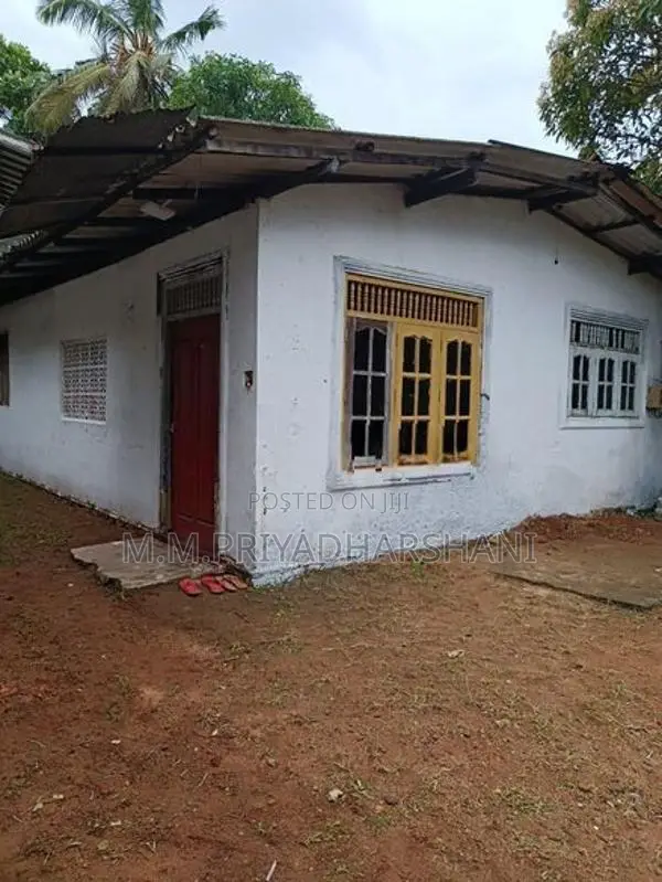 House For Sale Angoda