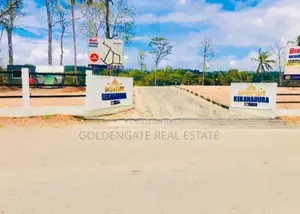 Matara නගරයට ආසන්නයෙන් ඉඩමක්