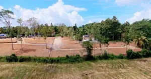 Matara නගරයට ආසන්නයෙන් ඉඩමක්