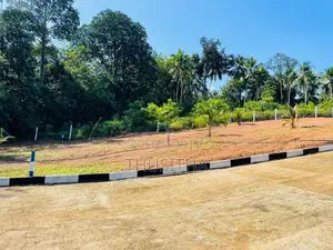 Kalagedihena Best Land for Sale