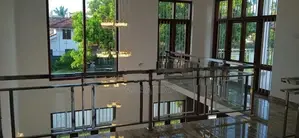 Brand new luxury 2storey house for sale kadirana Negombo