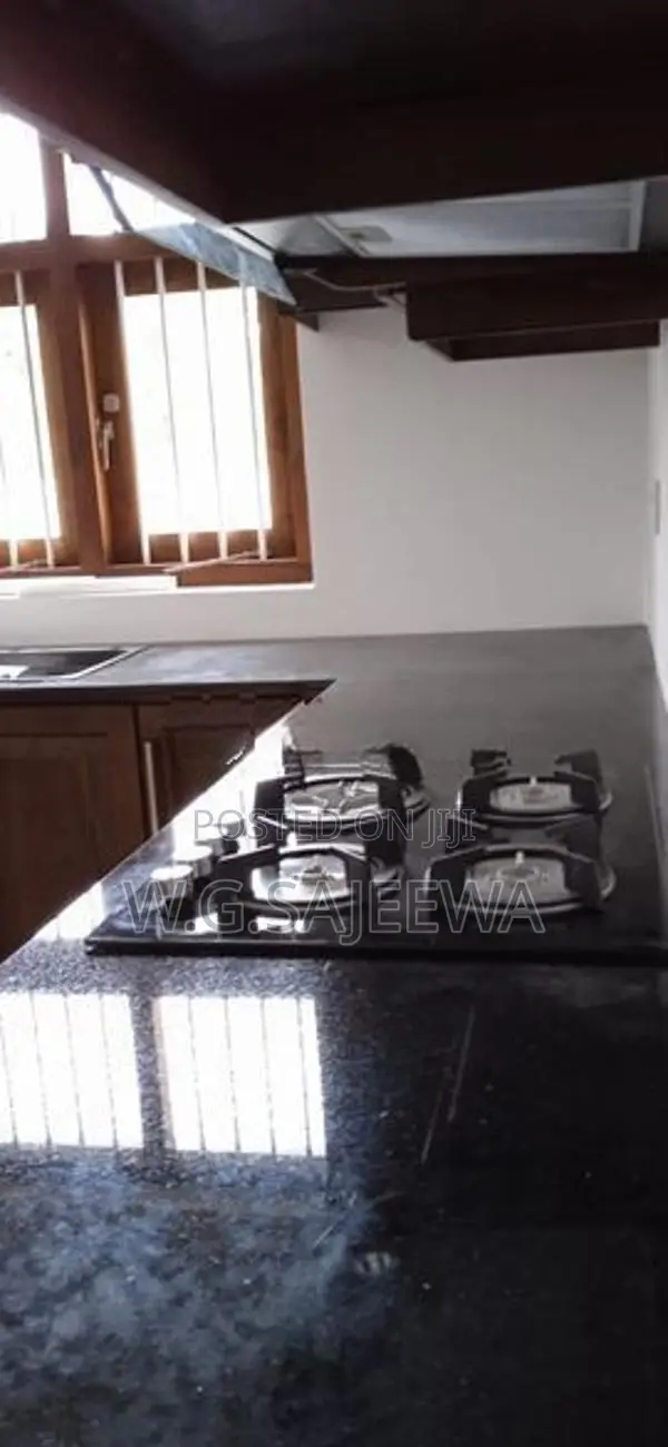 Brand new luxury 2storey house for sale kadirana Negombo