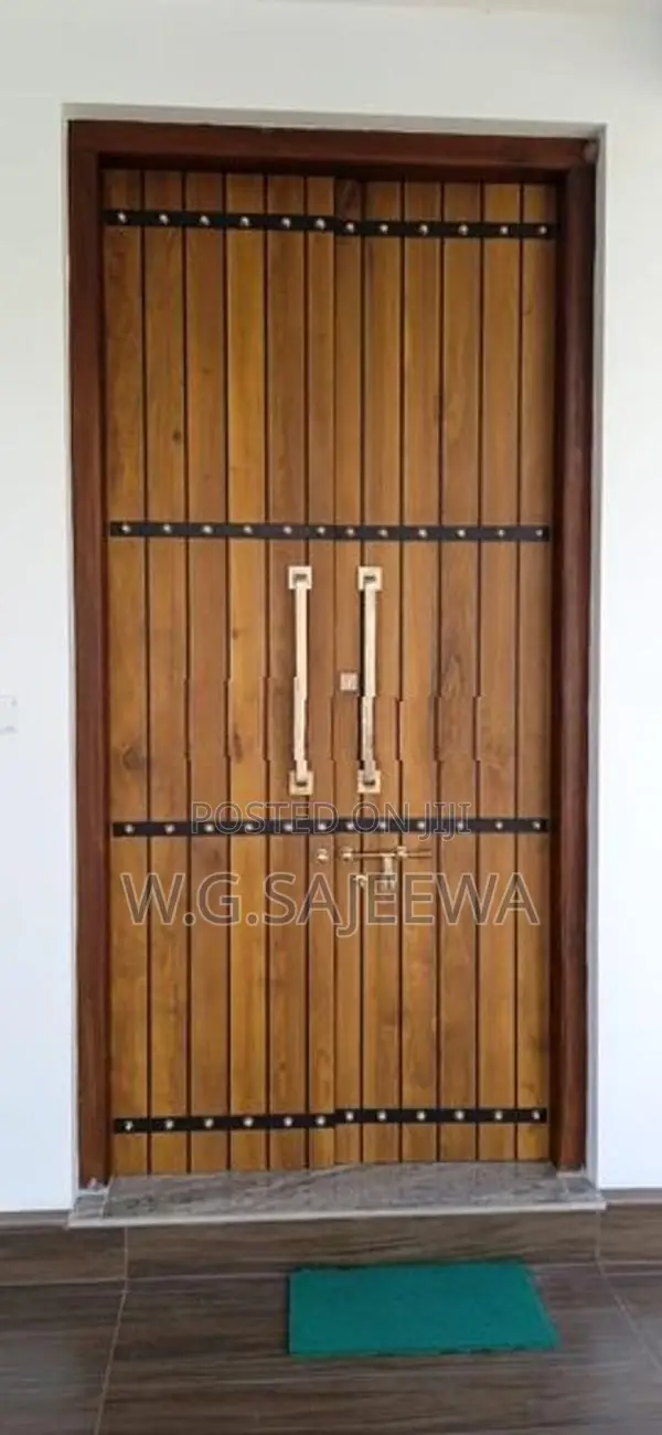 Brand new luxury 2storey house for sale kadirana Negombo