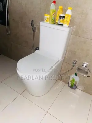 Spacious 2-Storey House for Sale – Galle, Kithulampitiya