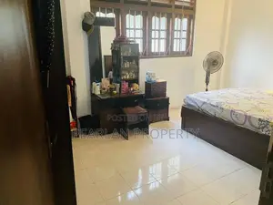 Spacious 2-Storey House for Sale – Galle, Kithulampitiya