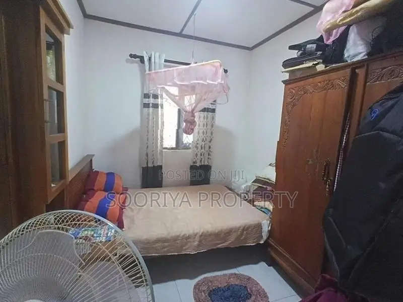 Near Suwarapola Junction House for Sale in Piliyandala