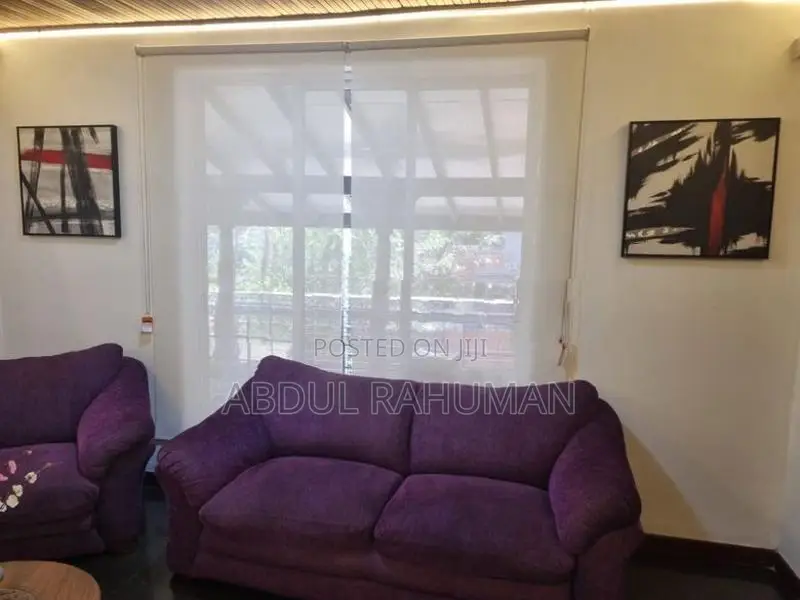 Upstair for Rent in Rajagiriya