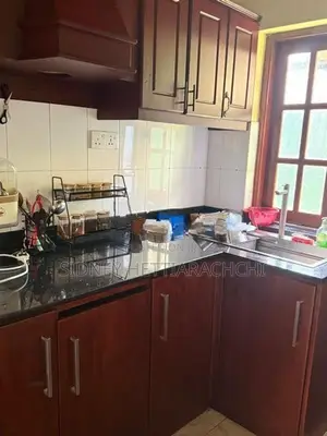 House for sale in Ja-ela-Lake City