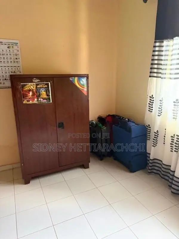 House for sale in Ja-ela-Lake City