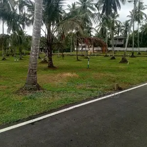 Land for Sale Veyangoda