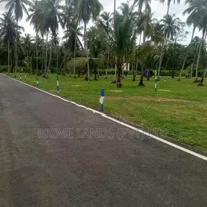 Land for Sale Veyangoda