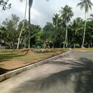 Land for Sale Minuwangoda