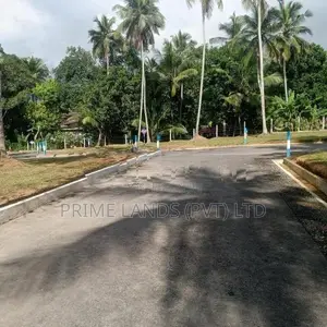 Land for Sale Minuwangoda