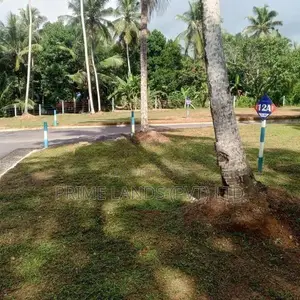 Land for Sale Minuwangoda