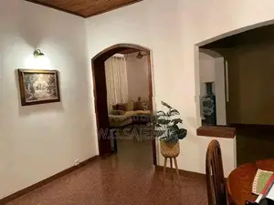 Fully Furnished House rent in Ja Ela, kapuwatta (Short term)