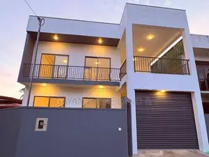 Brand New Two Storey House For Sale In Piliyandala Madapatha