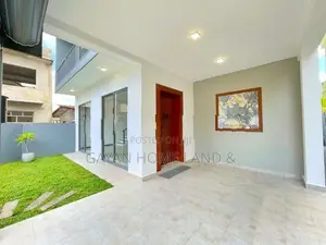 Brand New Two Storey House For Sale In Piliyandala Madapatha