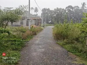 Land for Sale in Negambo