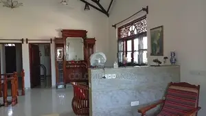 Large House for Sale Near Negombo Beach - (8 Rooms)