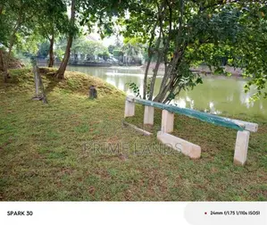 Land for Sale Nawala