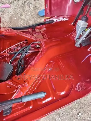Bajaj RE 2015