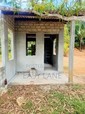 දොඩංගොඩ Highway පිවිසුමට ලගින්ම පර්වස් 64 ක ඉඩම විකිණිමට