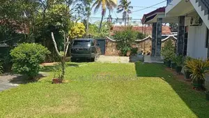 Villa For Sale Near Negombo Beach