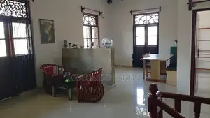 Villa For Sale Near Negombo Beach