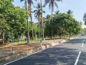 Land for Sale Yakkala