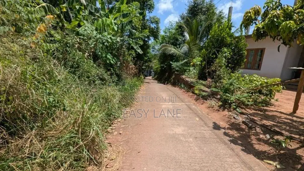 ගම්පහ වීදියවත්තෙන් පර්වස් 11.43