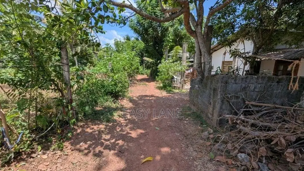 ගම්පහ වීදියවත්තෙන් පර්වස් 11.43