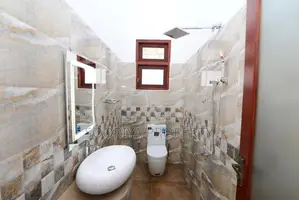 Single Story Brand New House for Sale in Piliyandala