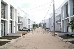 2 Story House for Sale in Piliyandala