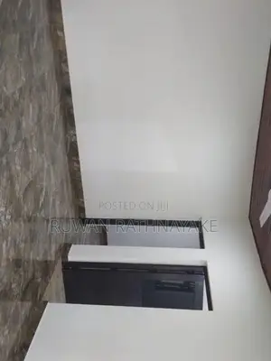 Single House for Rent in Nugegoda