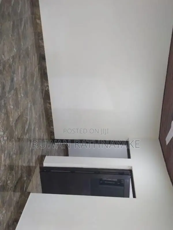 Single House for Rent in Nugegoda