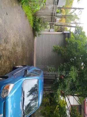 Single House for Rent in Nugegoda