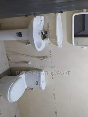Single House for Rent in Nugegoda