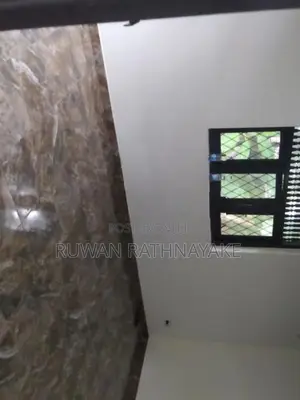 Single House for Rent in Nugegoda