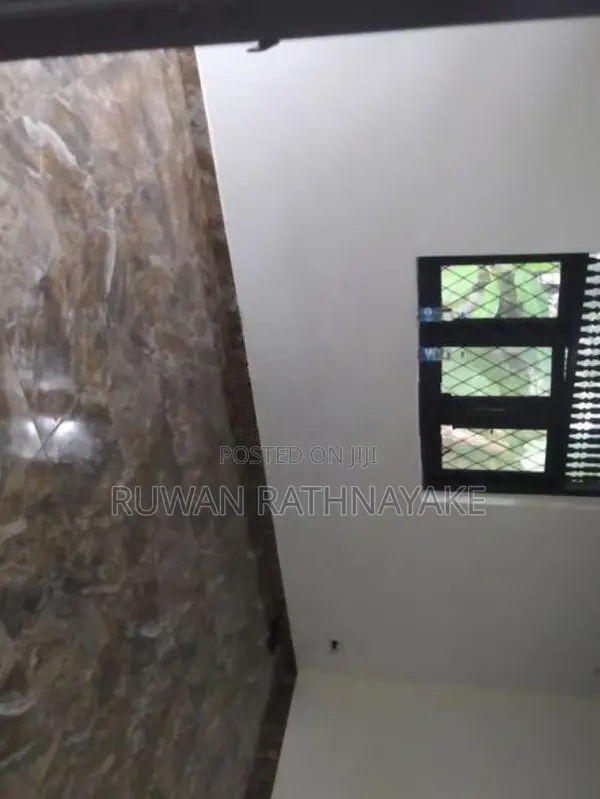Single House for Rent in Nugegoda